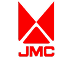 jmc