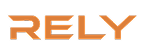 rely